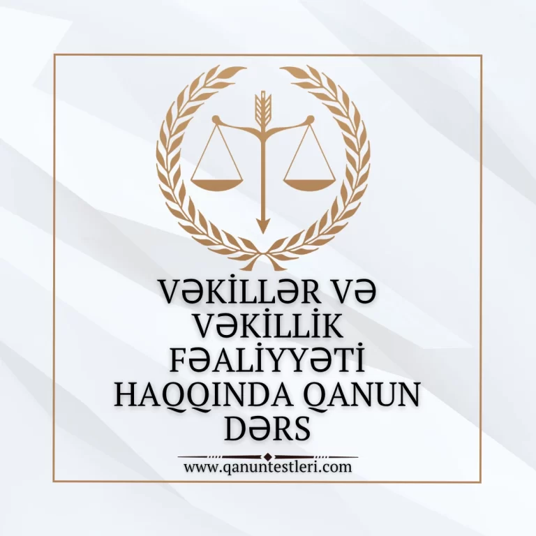 Vekillik_qanun_test