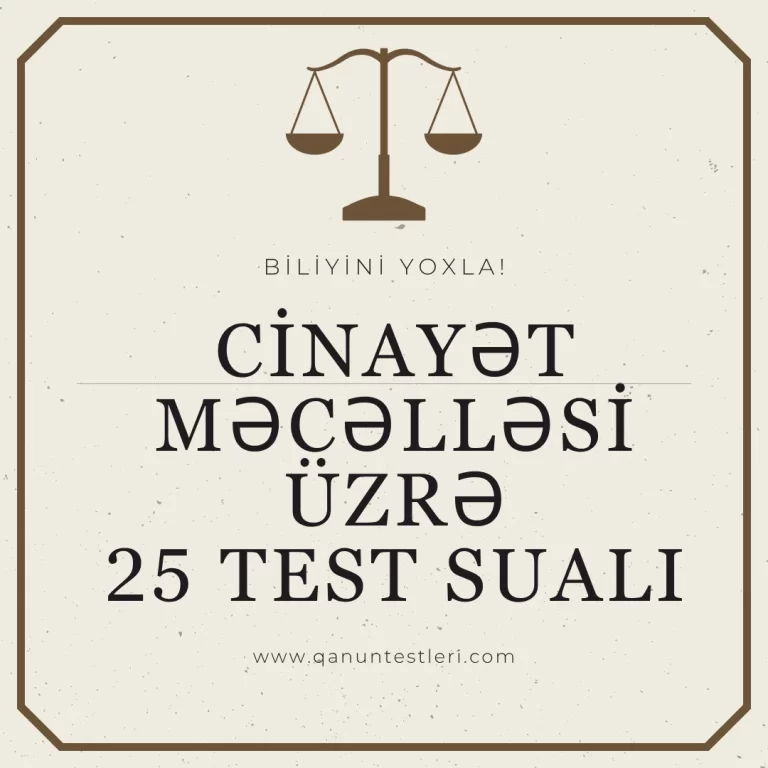 cinayet_mecellesi_test