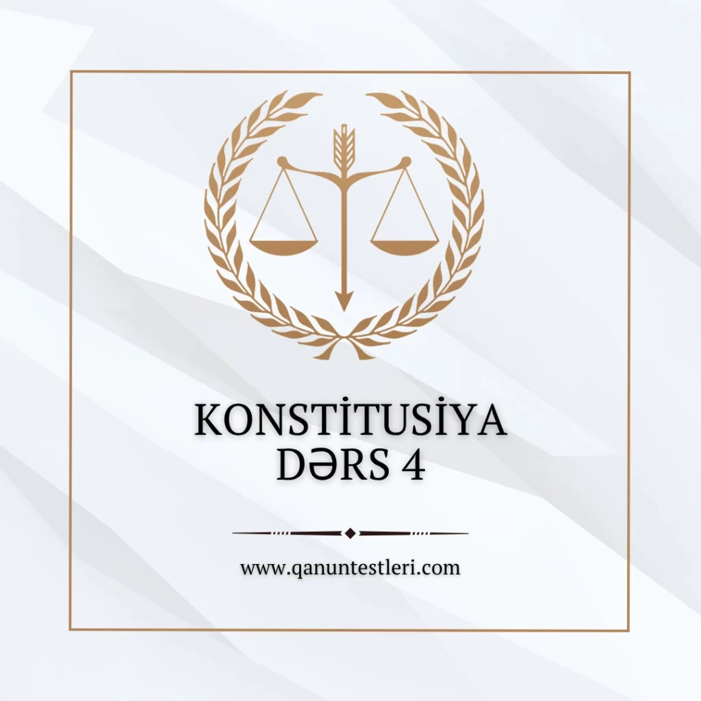 Konstitusiya_ders_4