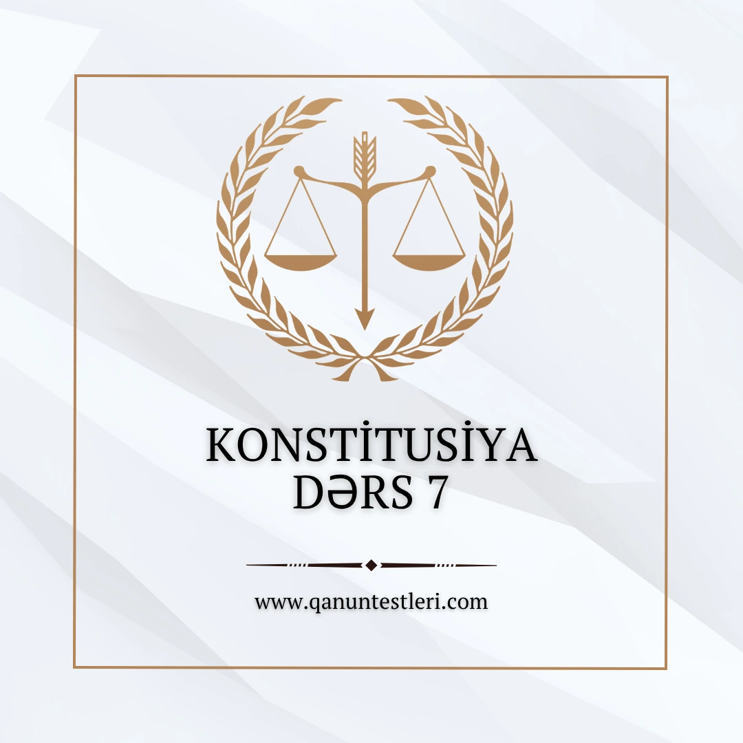 Konstitusiya_ders_7