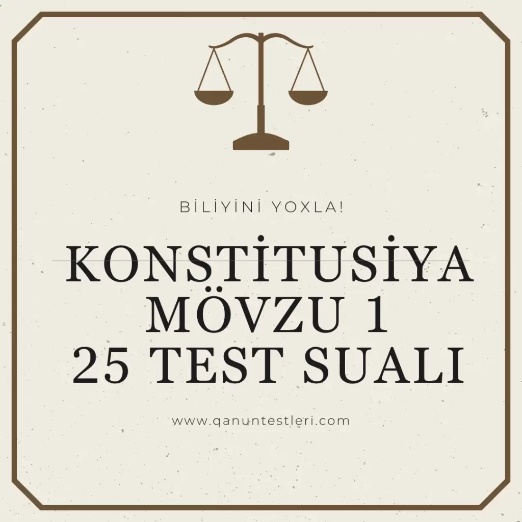 Konstitusiya_test