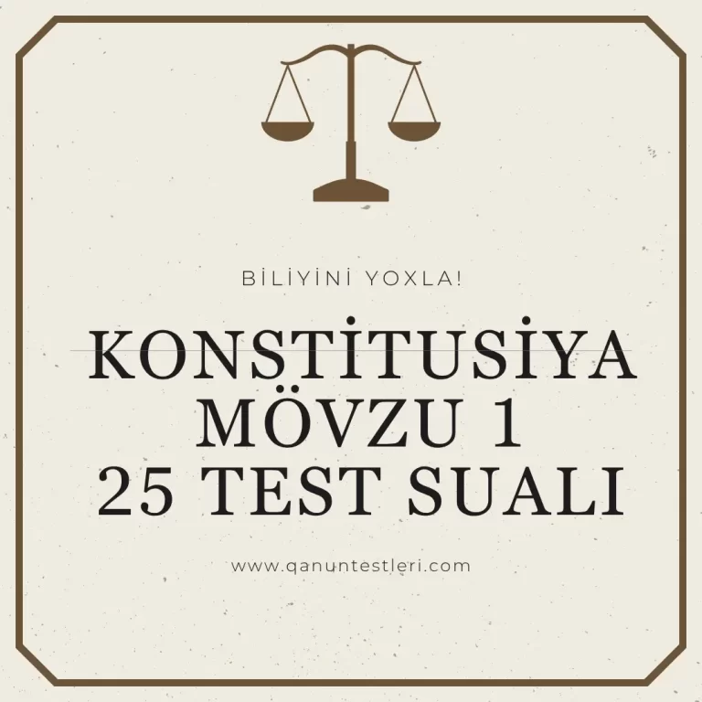 Konstitusiya_test