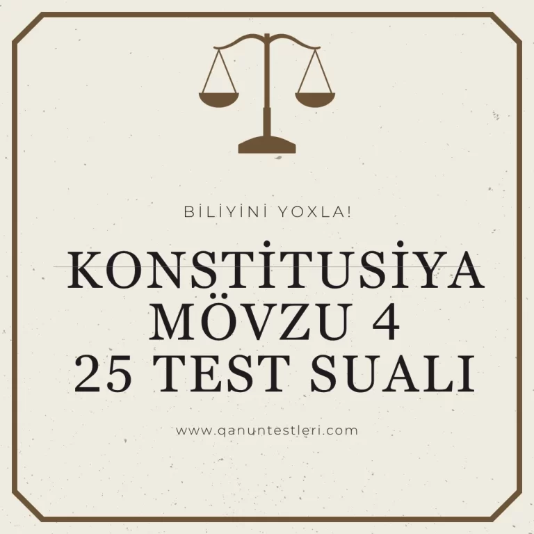 konstitusiya_test_4