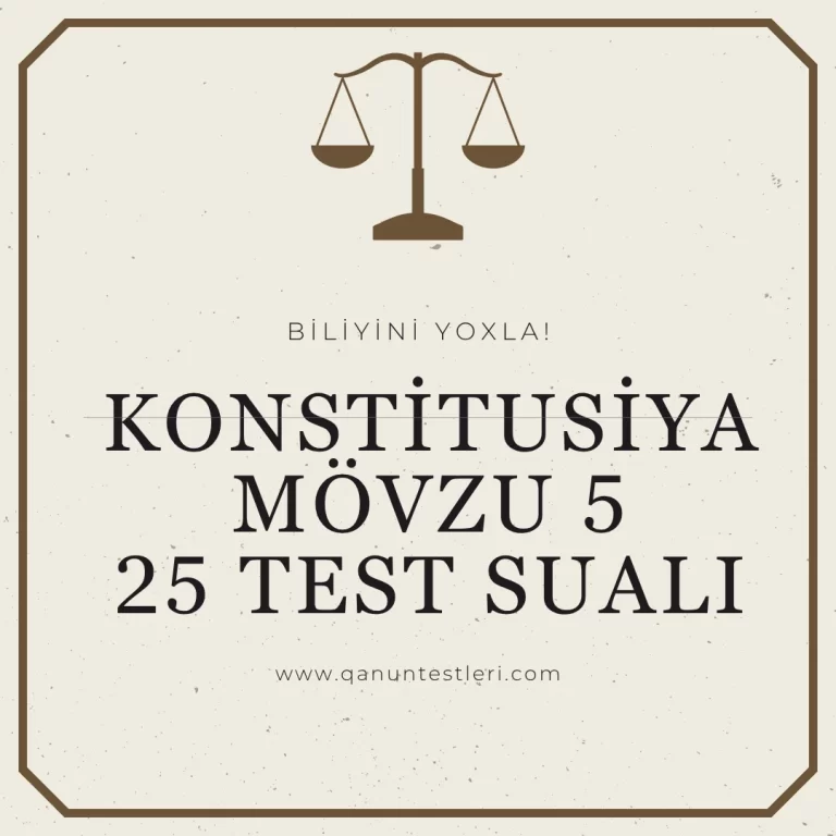 konstitusiya_test_5