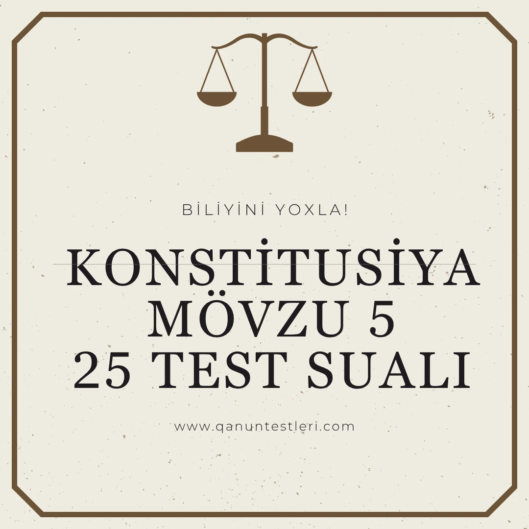 konstitusiya_test_5