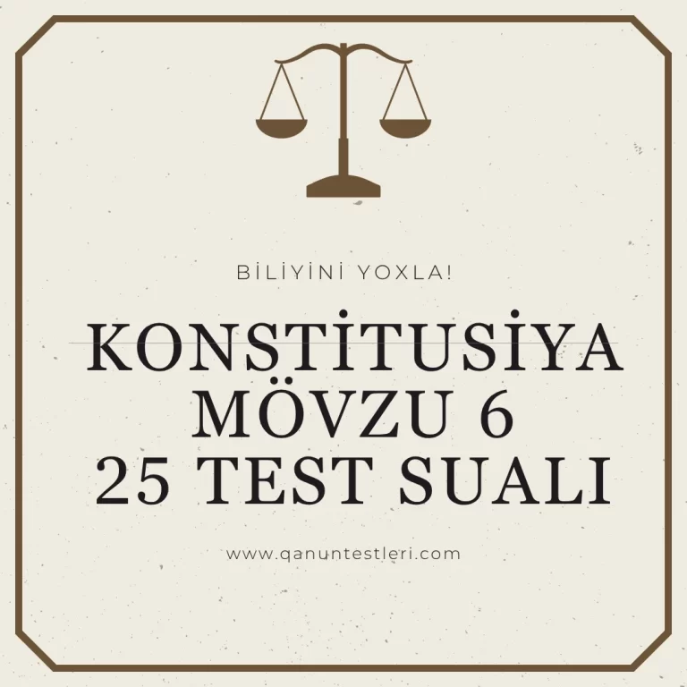 konstitusiya_test_6
