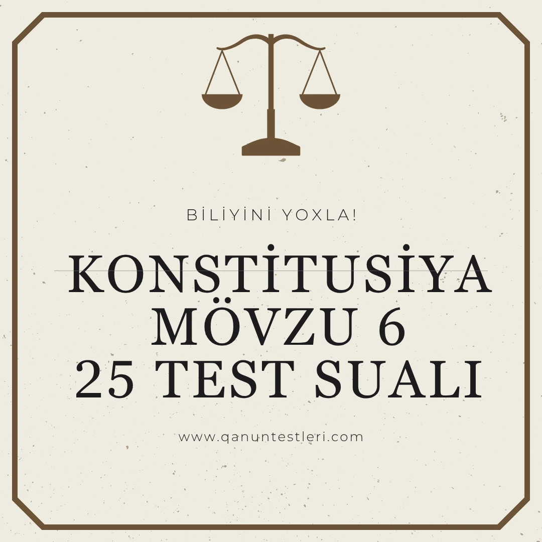 konstitusiya_test_6